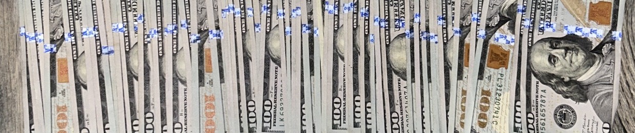Cizz Racks