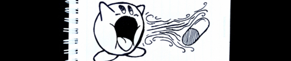 Bill-E Wyll-E