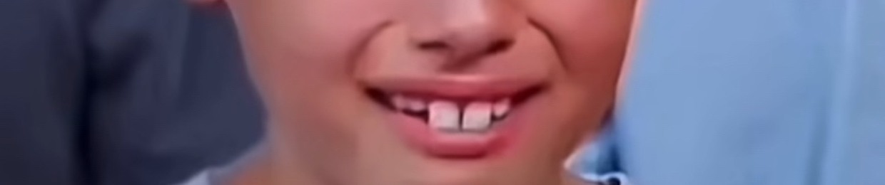 mypeniswite69@gmail.com