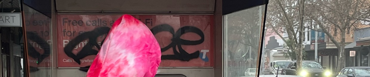 N°T_CĦİŁḺ