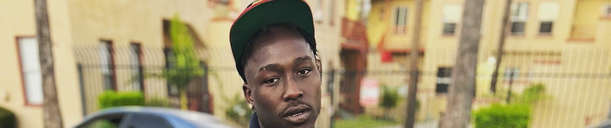 1800AFRICCA_LME.GANG