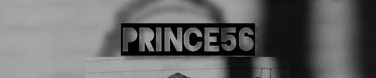 prince56