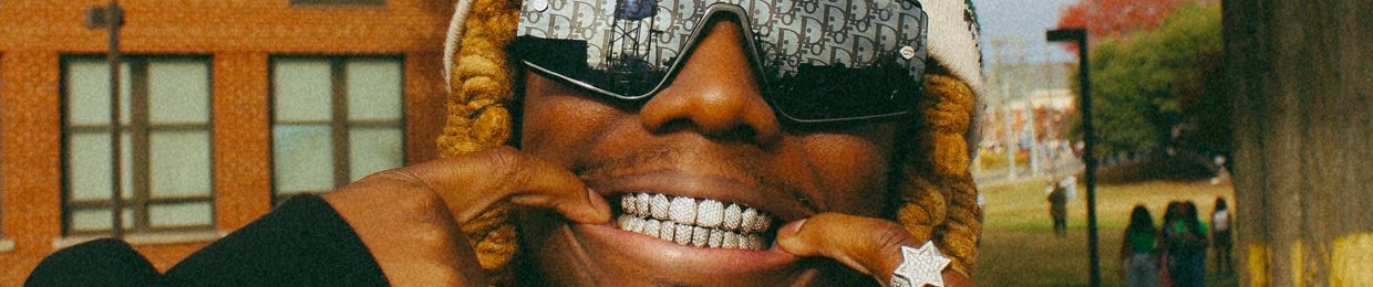 Yung Bizzle (@YungBizzle704)