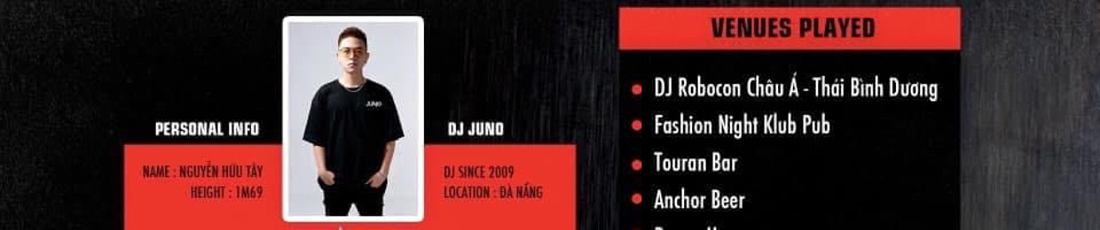 Juno