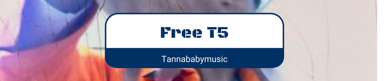 TB Checkbandz (Tanna baby)