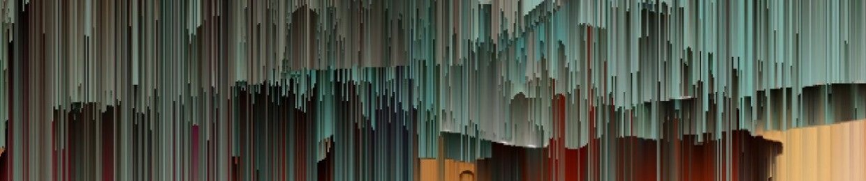 VLV rec digital 2