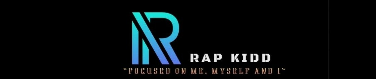 Rap Kidd