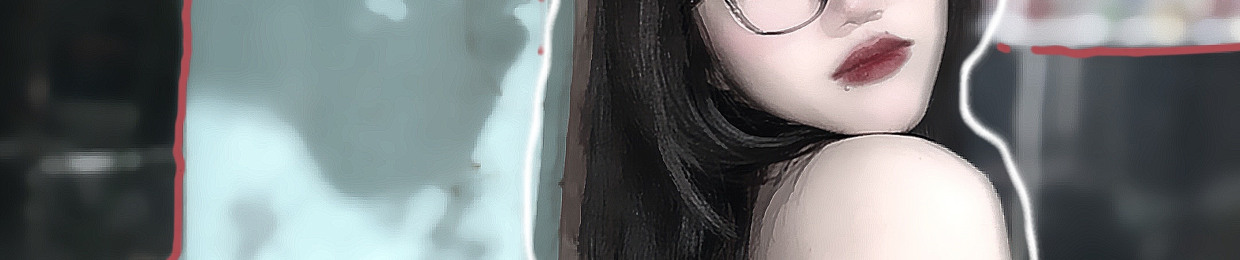 daisyne1106