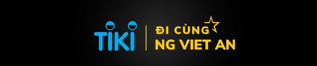Viet An 09