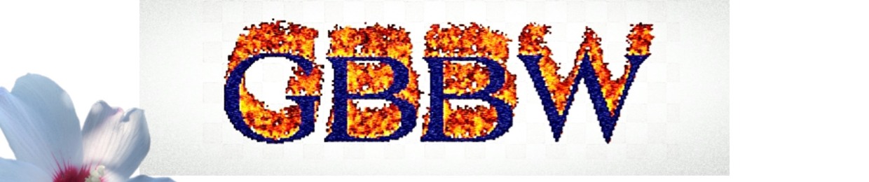 GeBeBoW