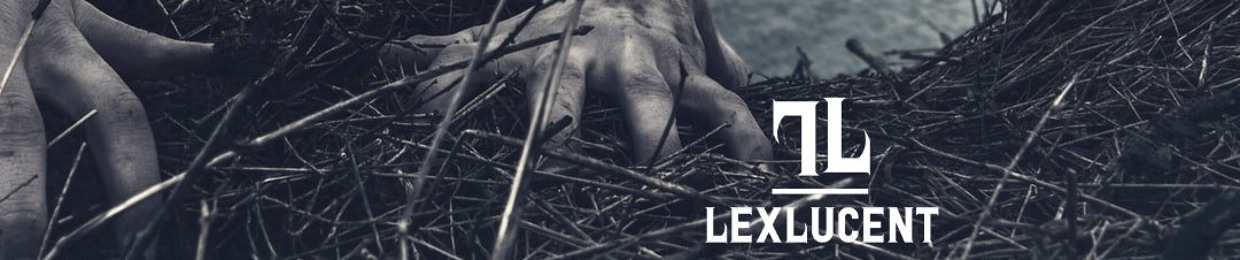 lexlucent
