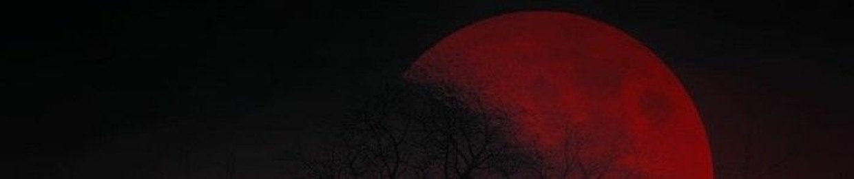 𝚜𝚒𝚝𝚒𝚜
