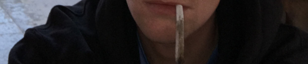 BartopdeBeat