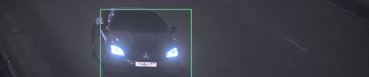 uncygotbenz