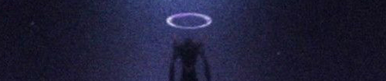 𝘺𝘦𝘸·̩͙𖥔·̩͙