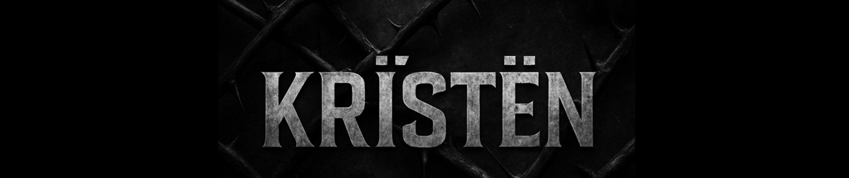 KRÏSTËN