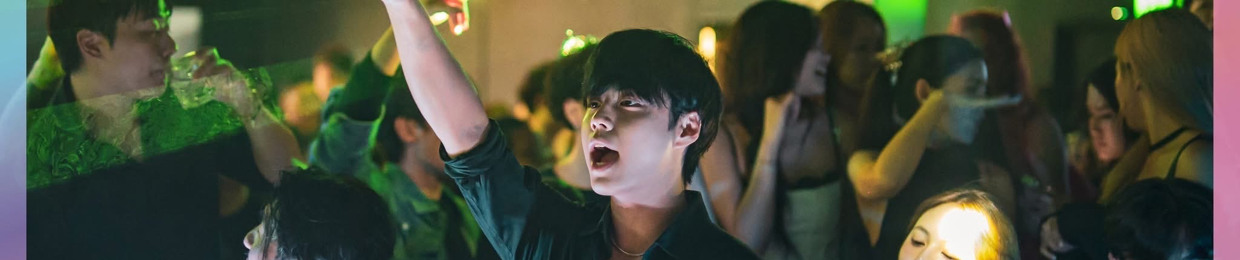 KAI
