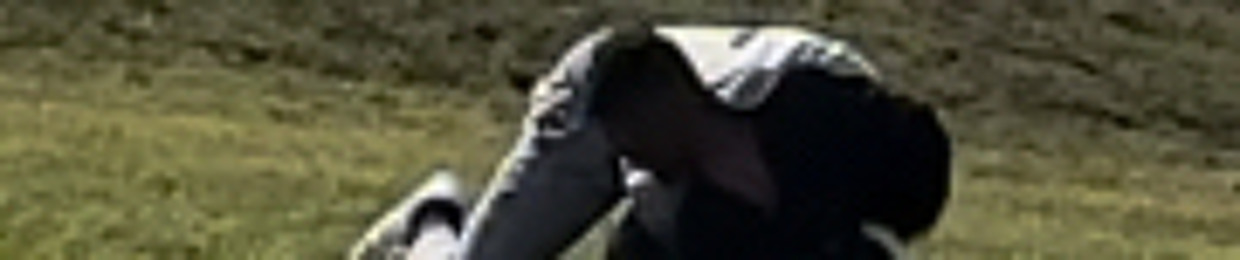 certified_dwayne