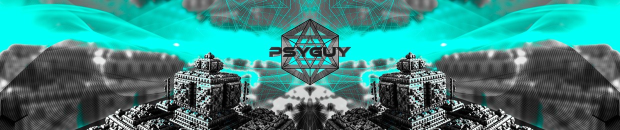 Psyguy D Noir Records