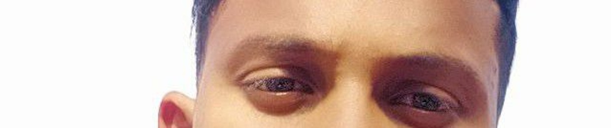 Pantham Prashanth yadav