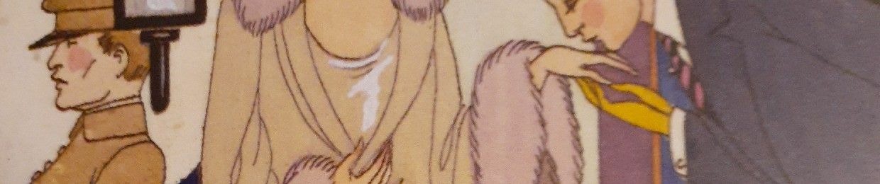 Right Wabbit Ray Wade