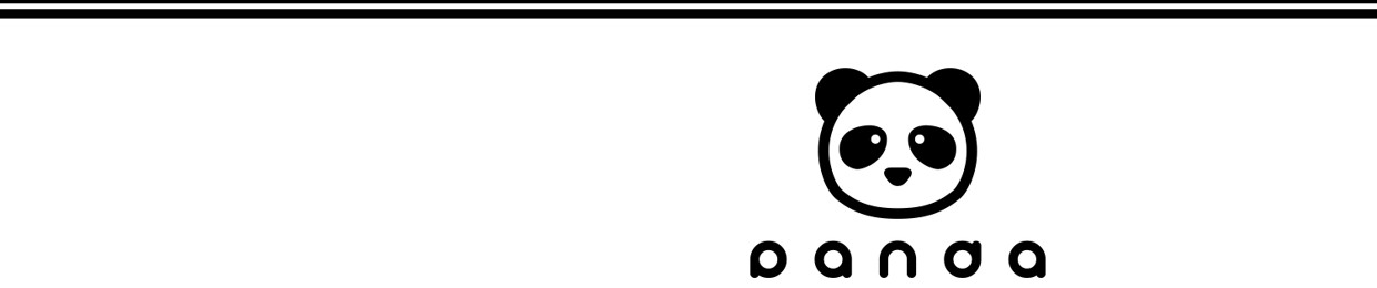 PANDA DJ'S
