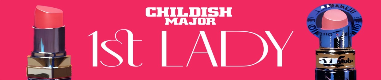Childish Major