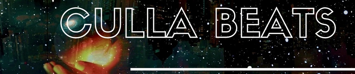 CULLA BEATS