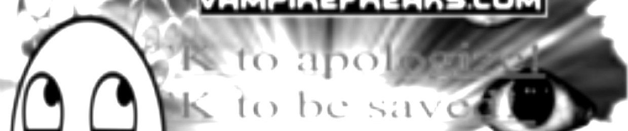 ⸝ ♡ 𓄹𓊆 mp3. Микола 🦴🪦 𓊇 ⸝ 𓏔