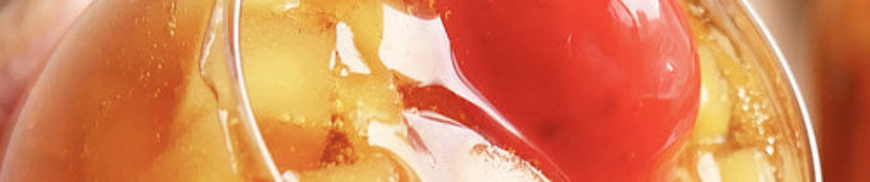 Melty