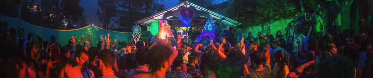 ⚡universo💎paralello✨