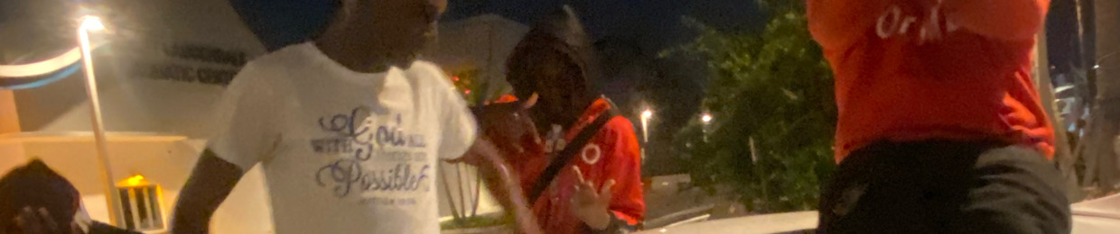 bagchaser1k