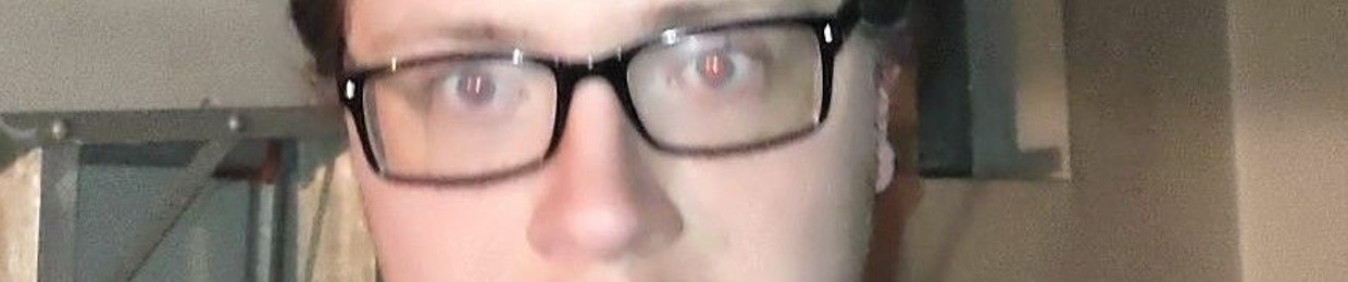 EyesLikeChaos