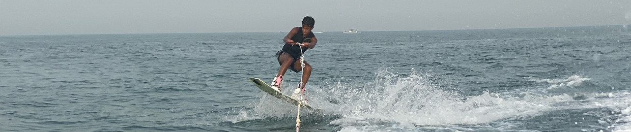 Abdulwahab alshafi