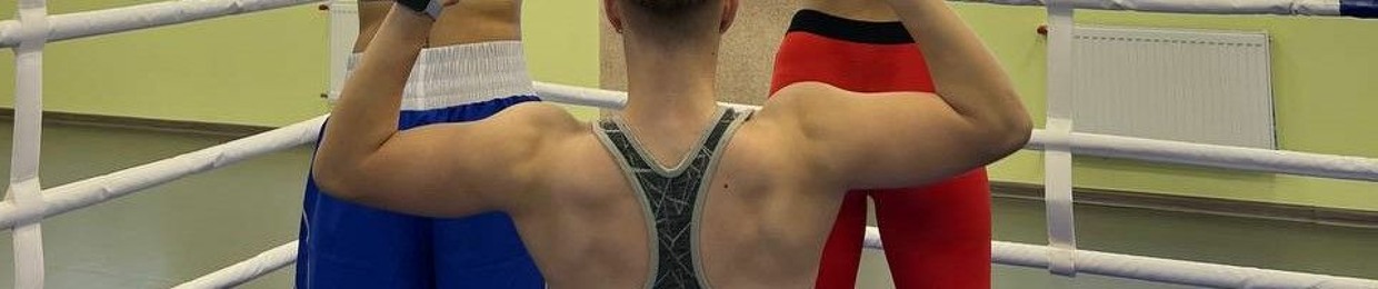 Filippova🦖