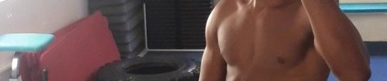 Anieldavid11
