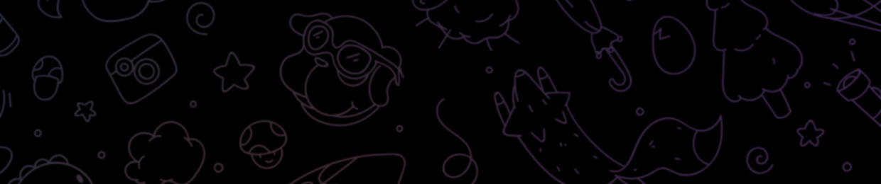 TylersPackss
