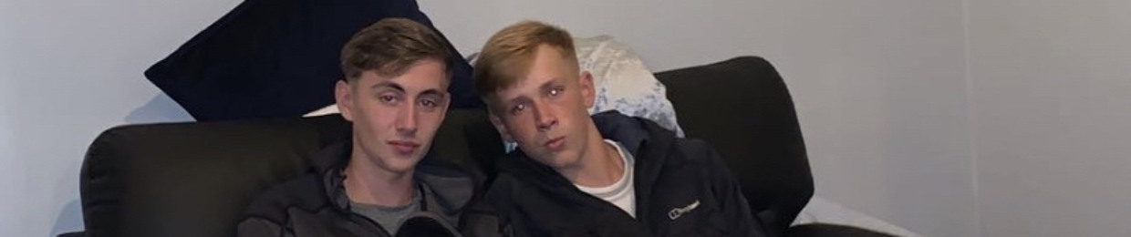 bradmatt