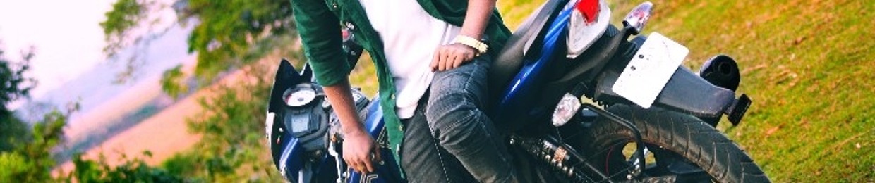 Hridoy Hassan Mahamud