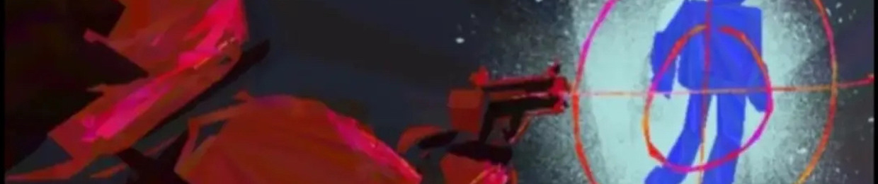 world.netkid🌟👼