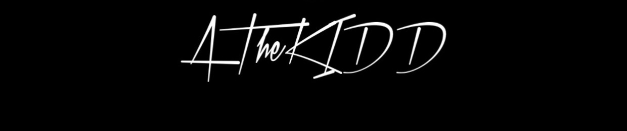 ATheKIDD