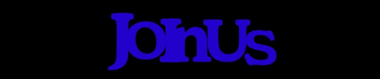 JOINUS