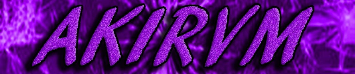 AKIRVM