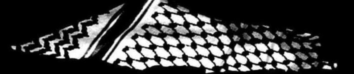 Odaialazzeh