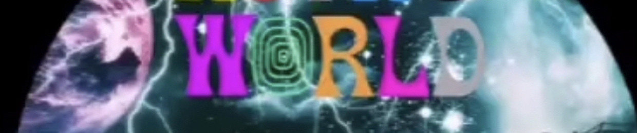 PXRKER