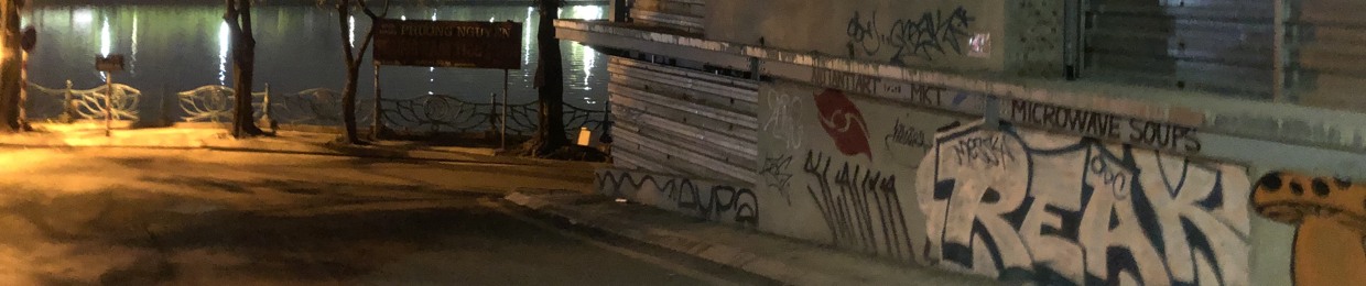 vuxtranm