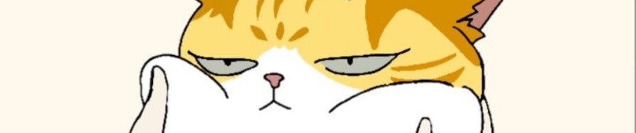 Lðt