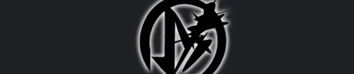 arata