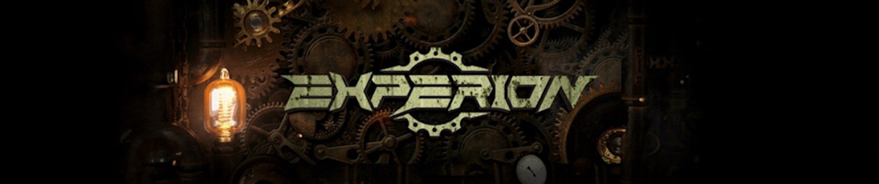 Experion