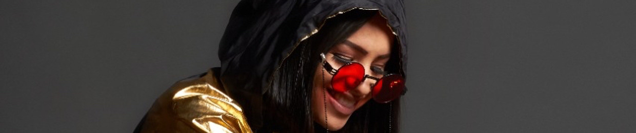 NAAT (New Profile)